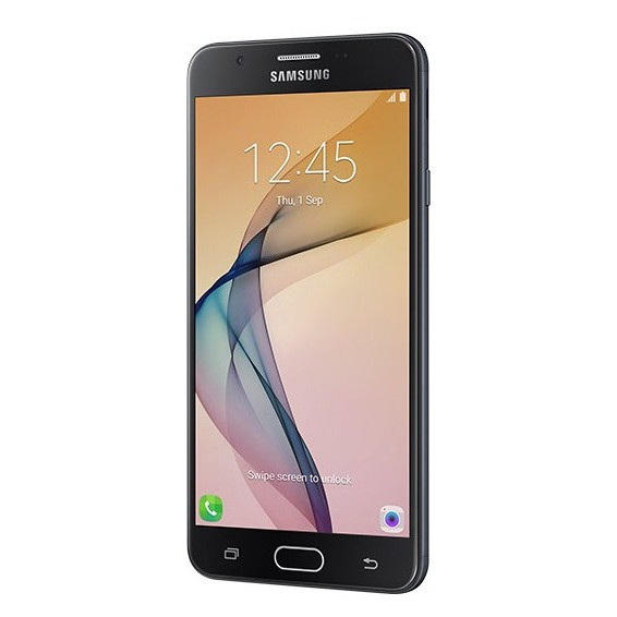 Thay kính cảm ứng Samsung Galaxy J7 Prime G610 Hồ Chí Minh Thay kính cảm ứng Samsung Galaxy J7 Prime G610