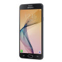 Replace Touch Screen Digitizer Samsung Galaxy J7 Prime