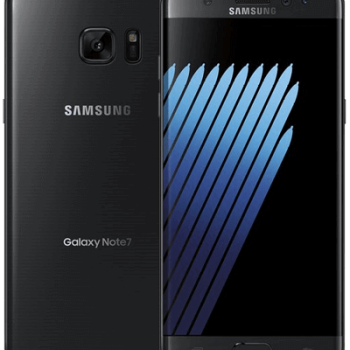 Thay kính cảm ứng Samsung Galaxy Note7 Thay kính cảm ứng Samsung Galaxy Note7