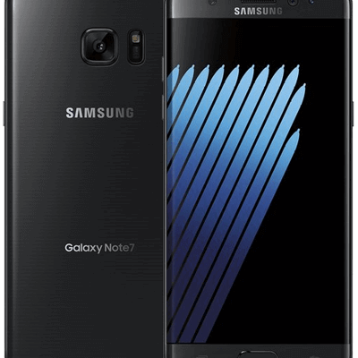 Replace Touch Screen Digitizer Samsung Galaxy Note7 Hồ Chí Minh Replace Touch Screen Digitizer Samsung Galaxy Note7