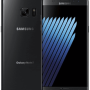 Replace Touch Screen Digitizer Samsung Galaxy Note7