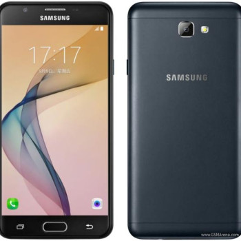 Thay kính cảm ứng Samsung Galaxy On7 (2016) Thay kính cảm ứng Samsung Galaxy On7 (2016)