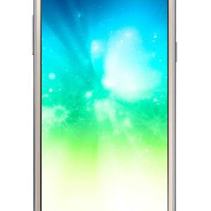 Replace Touch Screen Digitizer Samsung Galaxy On7 Pro