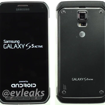 Thay kính cảm ứng Samsung Galaxy S5 Active Thay kính cảm ứng Samsung Galaxy S5 Active