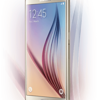 Replace Front Outer Screen Glass Lens Samsung Galaxy S6 Replace Front Outer Screen Glass Lens Samsung Galaxy S6