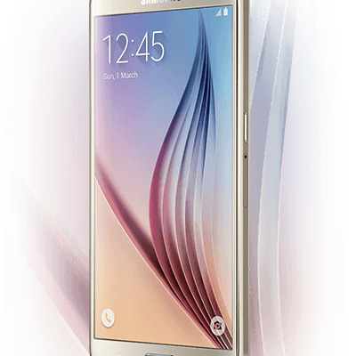 Replace Front Outer Screen Glass Lens Samsung Galaxy S6 Hồ Chí Minh Replace Front Outer Screen Glass Lens Samsung Galaxy S6