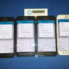 Replace Glass Lens Samsung Galaxy S6 active
