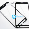 Replace Glass Lens Samsung Galaxy S6 active