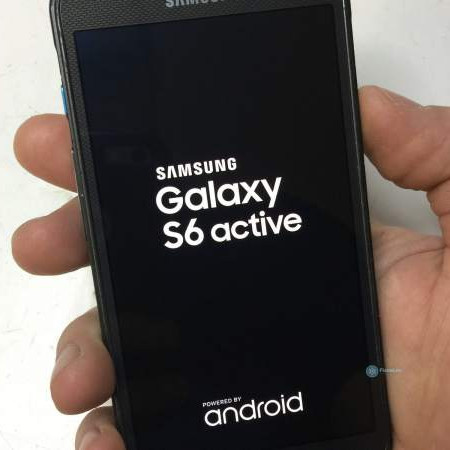 Replace Glass Lens Samsung Galaxy S6 active Hồ Chí Minh Replace Glass Lens Samsung Galaxy S6 active