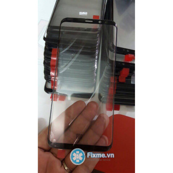 Replace Touch Screen Digitizer samsung galaxy s8 Replace Touch Screen Digitizer samsung galaxy s8
