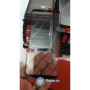 Replace Touch Screen Digitizer samsung galaxy s8