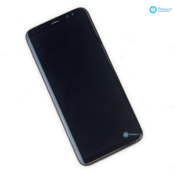 Thay kính cảm ứng   Samsung Galaxy S8 Plus Thay kính cảm ứng   Samsung Galaxy S8 Plus