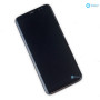Replace Touch Screen Digitizer   Samsung Galaxy S8 Plus