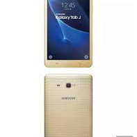 Thay kính cảm ứng Samsung Galaxy Tab J