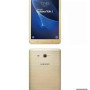 Replace Touch Screen Digitizer Samsung Galaxy Tab J