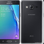 Replace Touch Screen Digitizer Samsung Z3 Corporate Edition