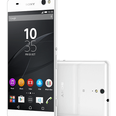Replace touch screen Digitizer lcd for Sony Xperia C5 Ultra Hồ Chí Minh Replace touch screen Digitizer lcd for Sony Xperia C5 Ultra