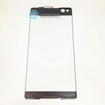 Replace glass lens Sony Xperia C5 Ultra