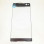 Thay kính cảm ứng Sony Xperia C5 Ultra Dual (E5563)