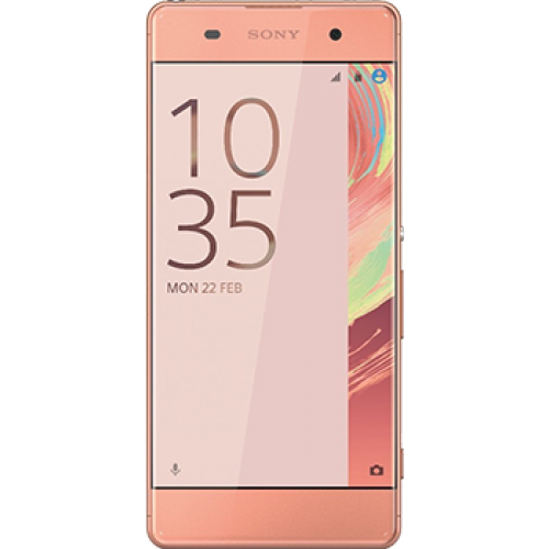 Replace Touch Screen Digitizer Sony Xperia XA Hồ Chí Minh Replace Touch Screen Digitizer Sony Xperia XA