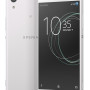 Thay kính cảm ứng Sony Xperia XA1