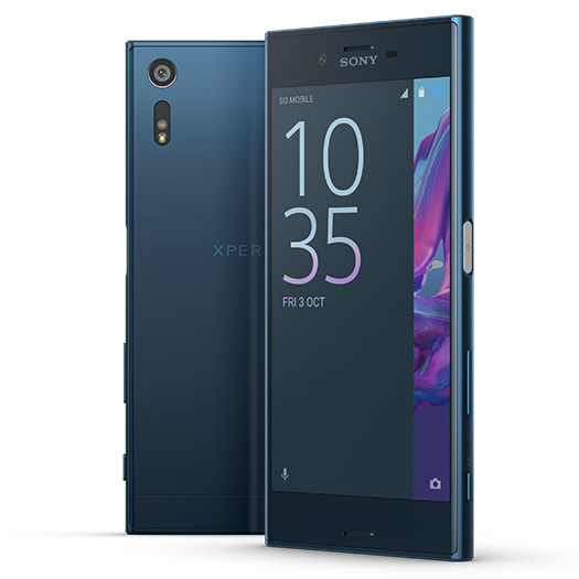 Replace touch screen Digitizer lcd for Sony Xperia XZ Hồ Chí Minh Replace touch screen Digitizer lcd for Sony Xperia XZ
