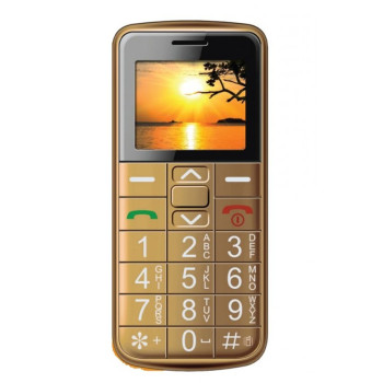 Replace Touch Screen Digitizer Viettel V6216 Replace Touch Screen Digitizer Viettel V6216