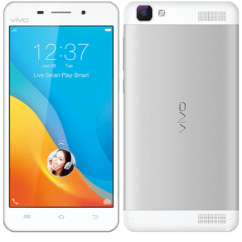 Replace Touch Screen Digitizer Vivo V1 Replace Touch Screen Digitizer Vivo V1