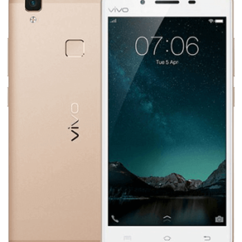 Replace Touch Screen Digitizer Vivo V3 Replace Touch Screen Digitizer Vivo V3