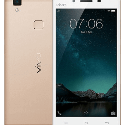 Replace Touch Screen Digitizer Vivo V3 Hồ Chí Minh Replace Touch Screen Digitizer Vivo V3