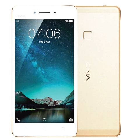 Replace Glass lens Vivo V3Max Hồ Chí Minh Replace Glass lens Vivo V3Max