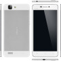 Replace Touch Screen Digitizer Vivo X3S