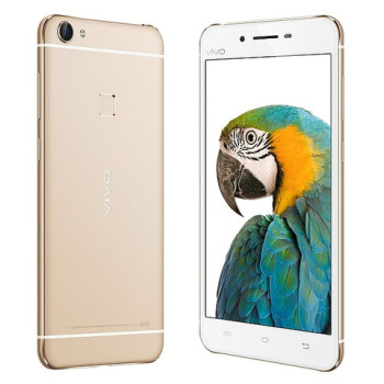 Replace Touch Screen Digitizer Vivo X6Plus Replace Touch Screen Digitizer Vivo X6Plus