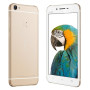 Thay kính cảm ứng Vivo X6S