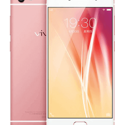 Replace Touch Screen Digitizer Vivo X7 Plus Hồ Chí Minh Replace Touch Screen Digitizer Vivo X7 Plus