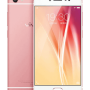 Replace Touch Screen Digitizer Vivo X7 Plus
