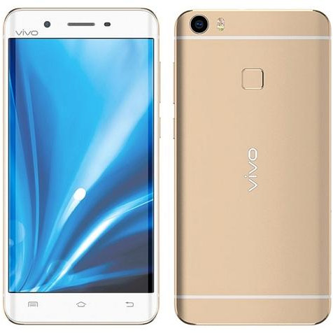 Replace Touch Screen Digitizer Vivo Xplay5 Elite Hồ Chí Minh Replace Touch Screen Digitizer Vivo Xplay5 Elite