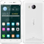 Replace Touch Screen Digitizer Vivo Xshot