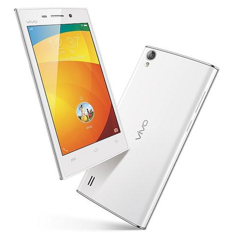 Replace Touch Screen Digitizer Vivo Y15S Hồ Chí Minh Replace Touch Screen Digitizer Vivo Y15S