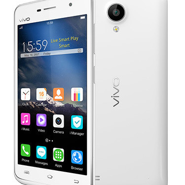 Thay kính cảm ứng Vivo Y22