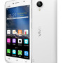Thay kính cảm ứng Vivo Y22
