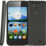 Thay kính cảm ứng Xiaomi Mi 1s