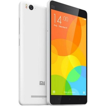 Thay kính cảm ứng Xiaomi Mi 4i Thay kính cảm ứng Xiaomi Mi 4i