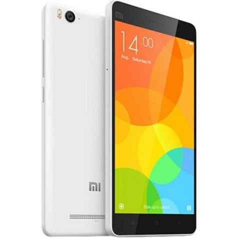 Thay kính cảm ứng Xiaomi Mi 4i