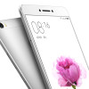 Thay kính cảm ứng Xiaomi Mi Max