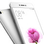 Replace Touch Screen Digitizer Xiaomi MiMax