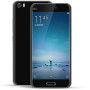 Replace touch screen  Xiaomi Mi5