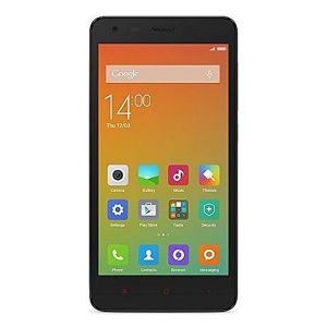 Thay kính cảm ứng Xiaomi Redmi 2