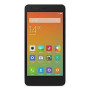 Thay kính cảm ứng Xiaomi Redmi 2