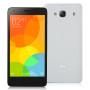 Replace touch screen Digitizer lcd for Xiaomi Redmi 2 Pro